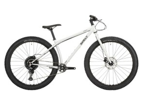 SUR KRAMPUS FIRST LOSER